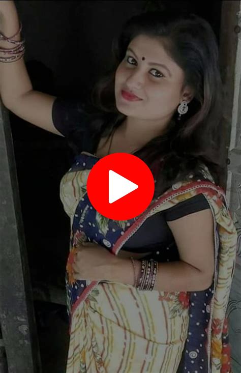 up desi sex video|Indian Full HD 1080p Porn Videos: Hot Sex with Amateurs